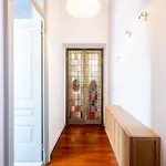 Guesthost - Lovely In Parma! Apartment Parma
