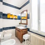 Guesthost - Lovely In Parma! * Parma