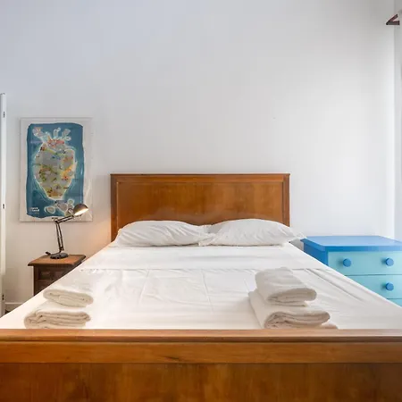 Guesthost - Lovely In Parma! * Parma