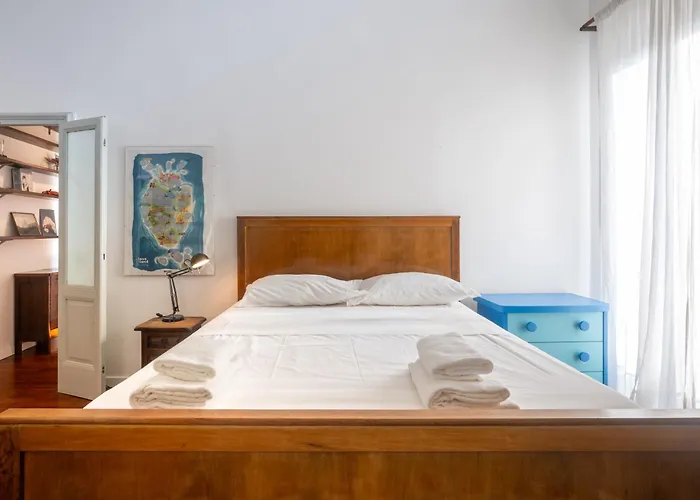 Guesthost - Lovely In Parma! * Parma